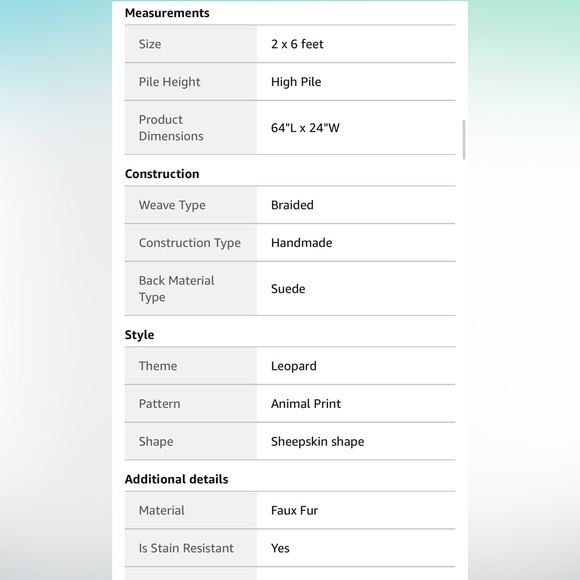 SOLD - Picture 5 of 5